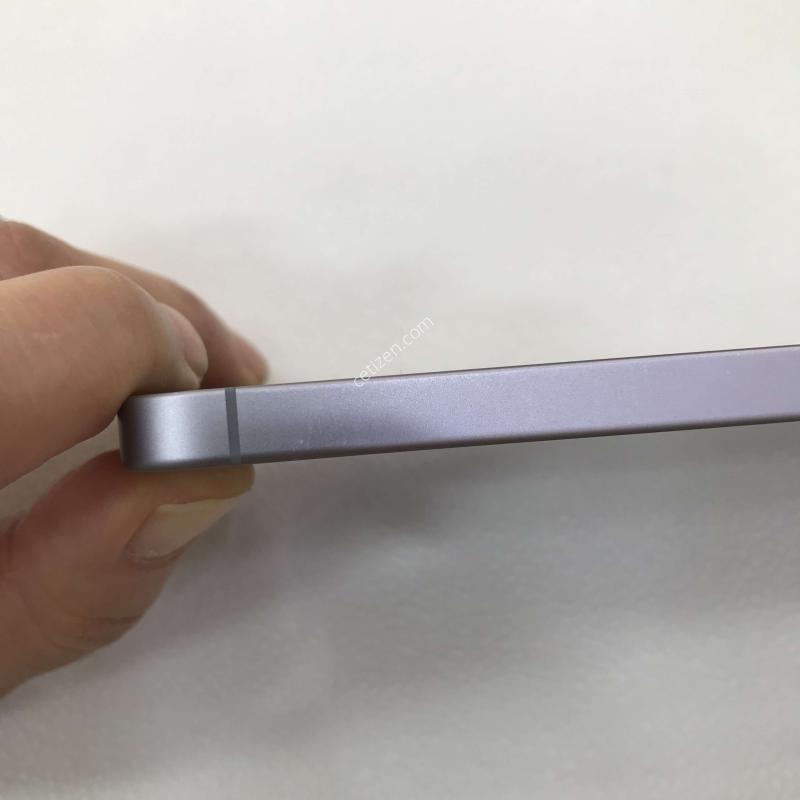 ������S25�÷���/�׷���/��������ƯƯSS��/������ֻ�/���ܻ�/����������