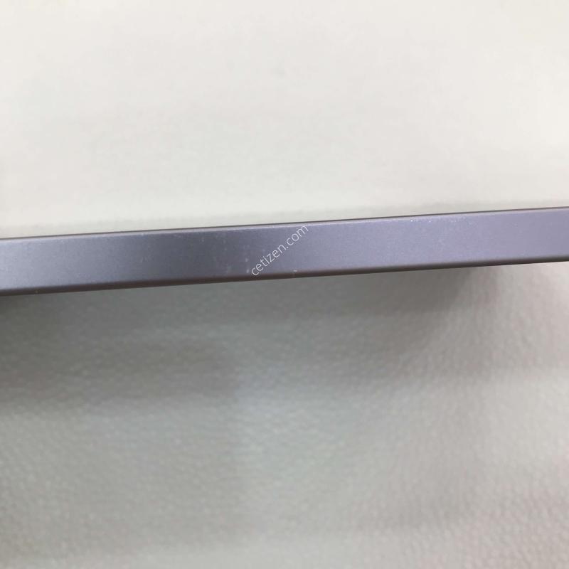 ������S25�÷���/�׷���/��������ƯƯSS��/������ֻ�/���ܻ�/����������