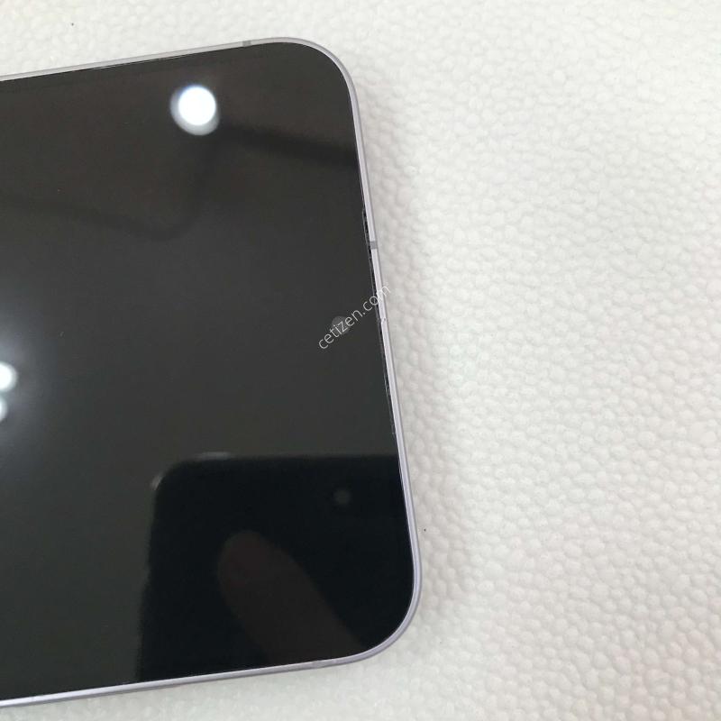 ������S25�÷���/�׷���/��������ƯƯSS��/������ֻ�/���ܻ�/����������
