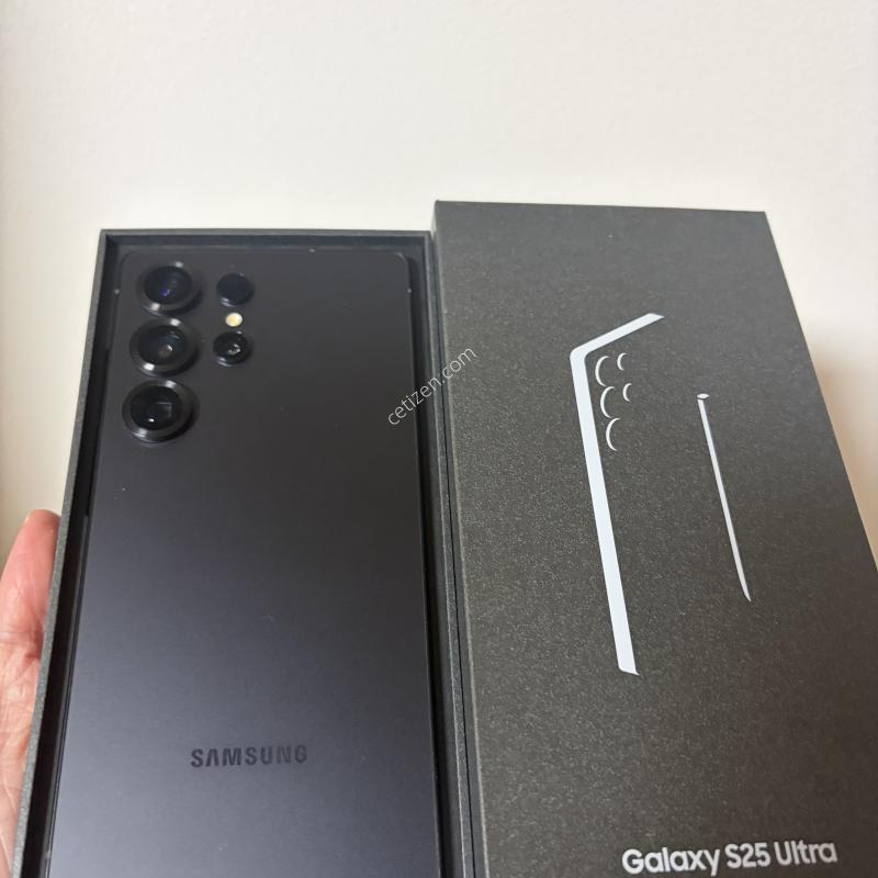 ������S25��Ʈ�� 1Tb(��Ʈ����,<span class='gray2 fsize2'>[������Ѵܾ�]</span>�÷�)