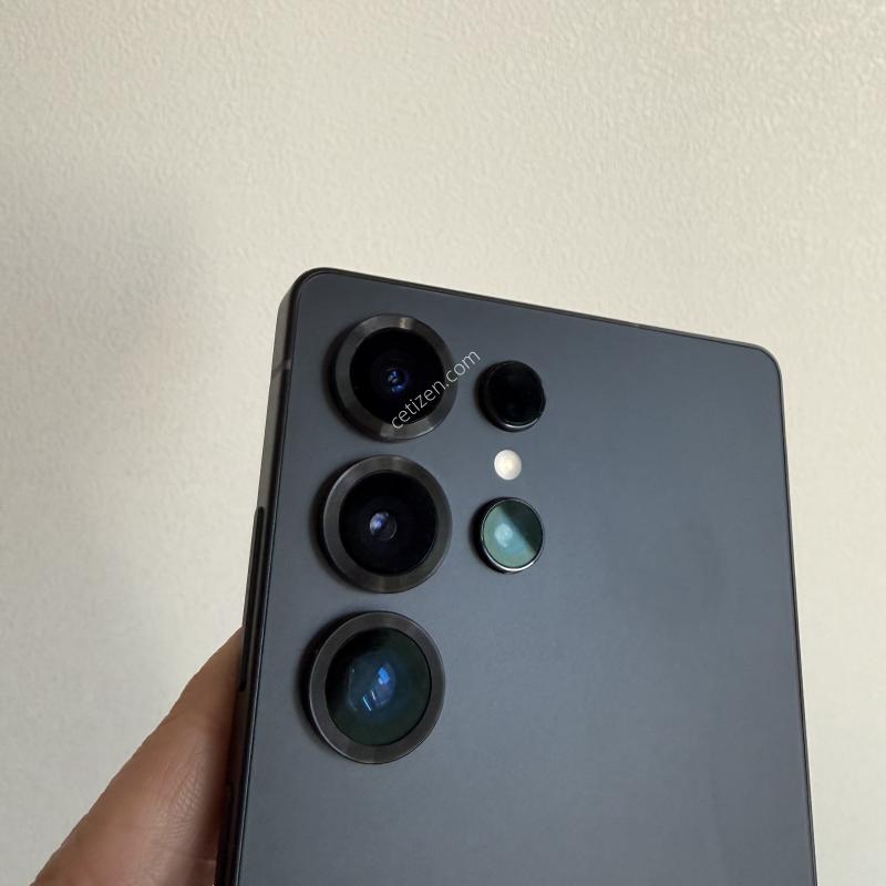 ������S25��Ʈ�� 1Tb(��Ʈ����,<span class='gray2 fsize2'>[������Ѵܾ�]</span>�÷�)