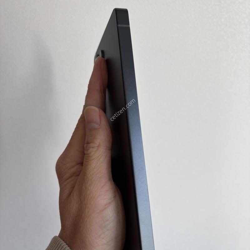 ������S25��Ʈ�� 1Tb(��Ʈ����,<span class='gray2 fsize2'>[������Ѵܾ�]</span>�÷�)