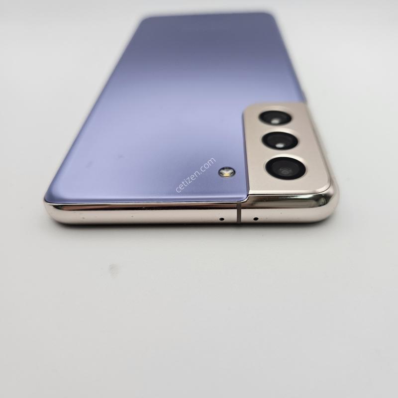 S21�÷���/���̿÷�/21��4��21�� ����