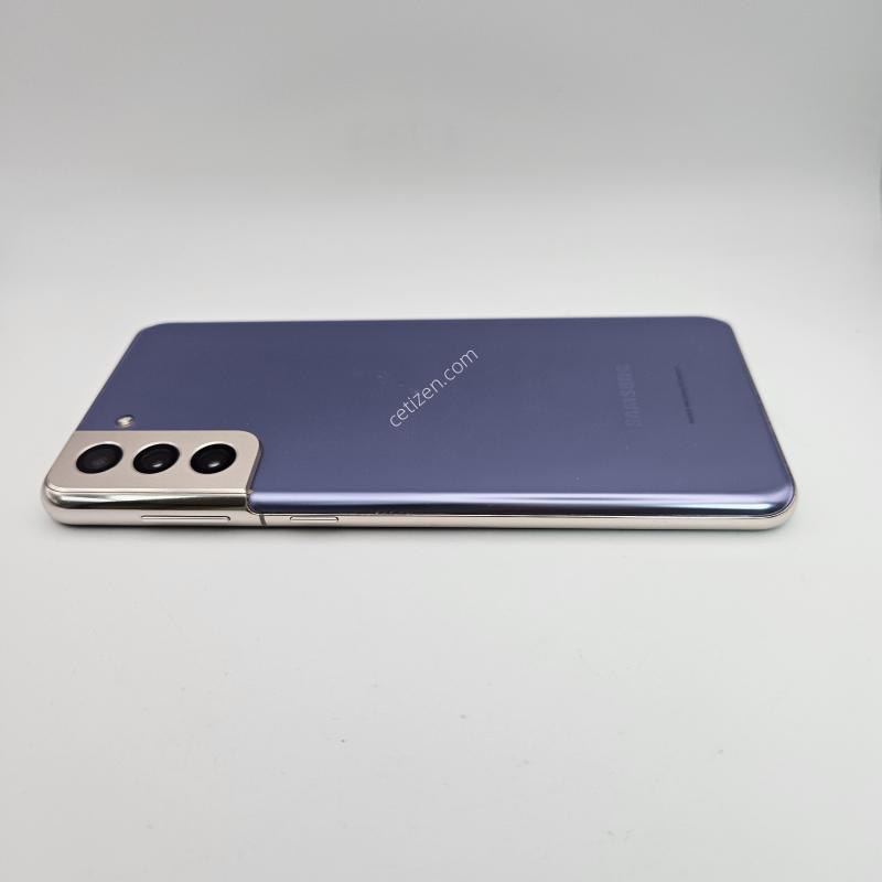 S21�÷���/���̿÷�/21��4��21�� ����