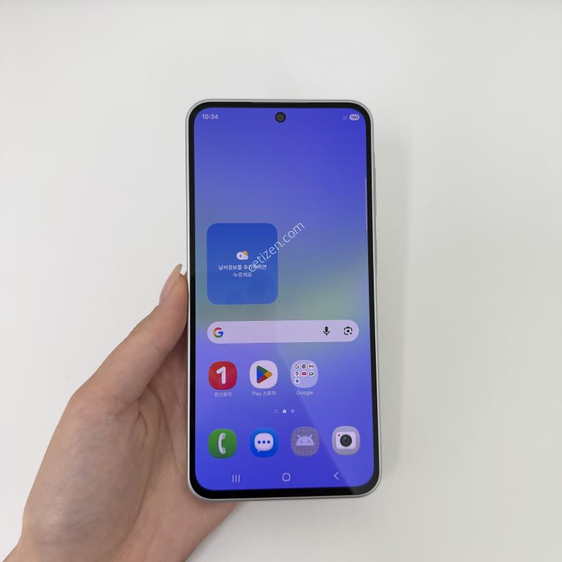 ������A36 128GB