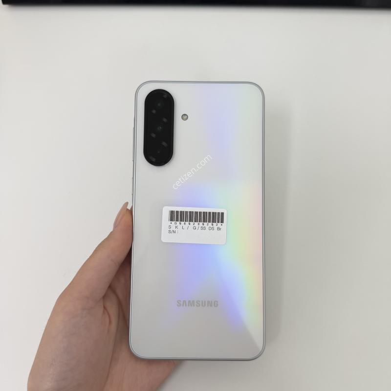 ������A36 128GB