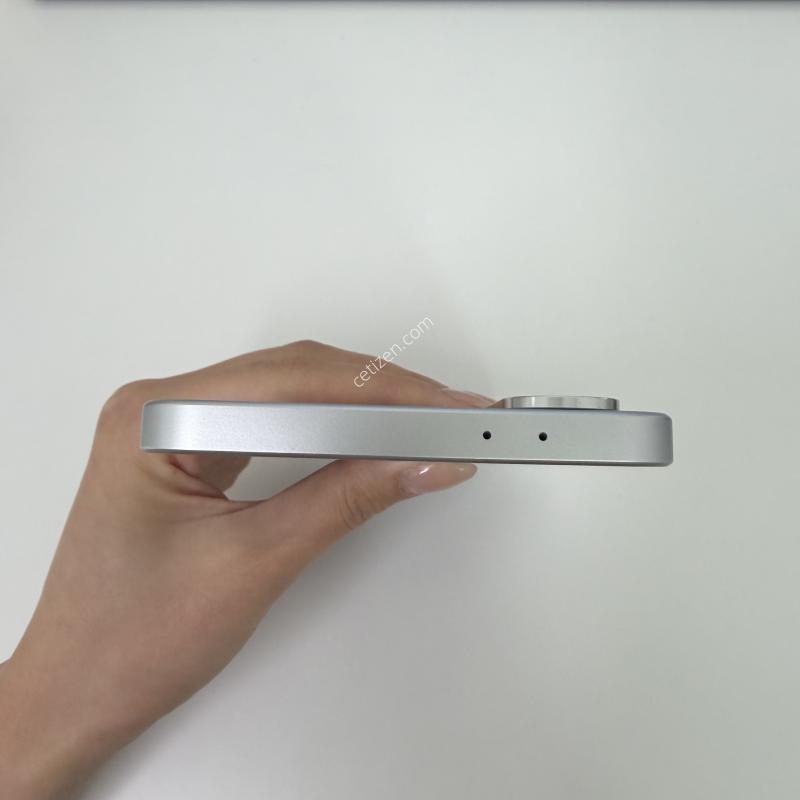 ������A36 128GB