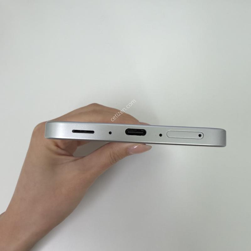 ������A36 128GB