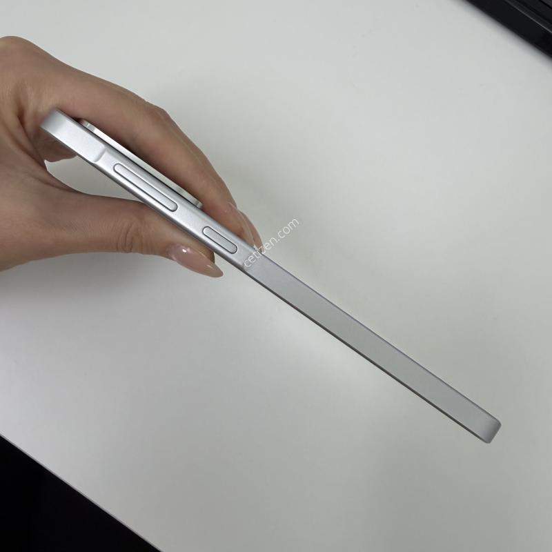 ������A36 128GB