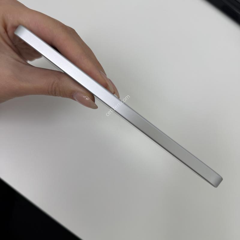 ������A36 128GB