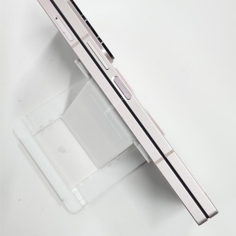 A��) ������Z����6 256G ���ܻ� ��ũ 45226