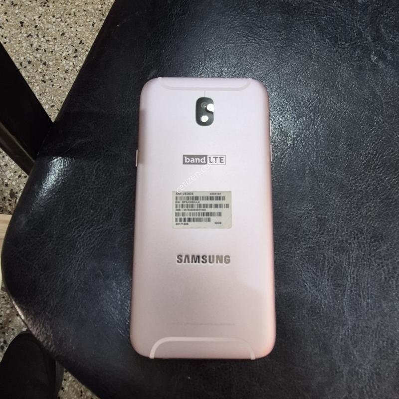 J530S