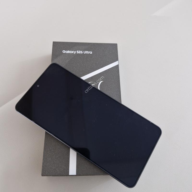 ������ S26 ��Ʈ�� 256 ����