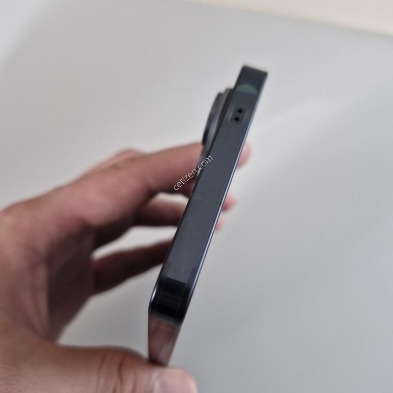 ������ S26 ��Ʈ�� 256 ����