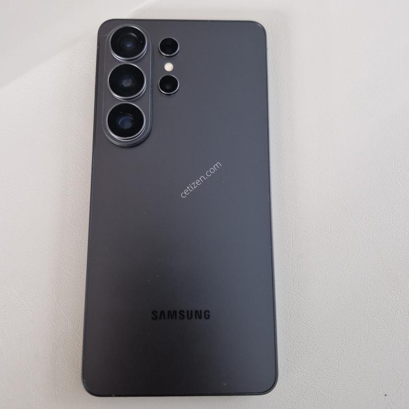 ������ S26 ��Ʈ�� 256 ����