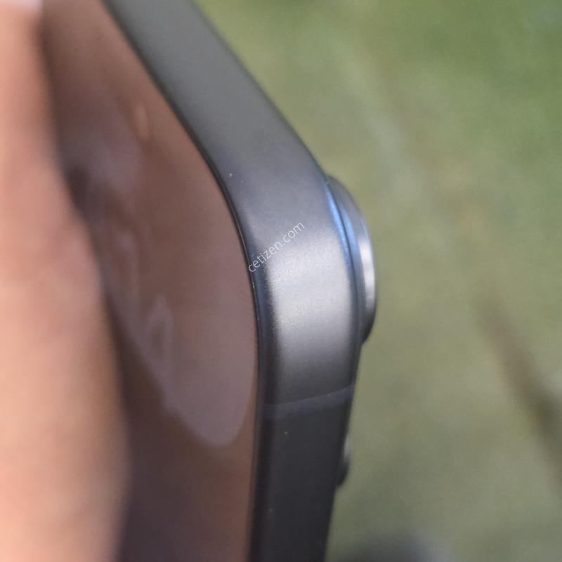 �������� ������17���θƽ� 512�Ⱑ ���̺�