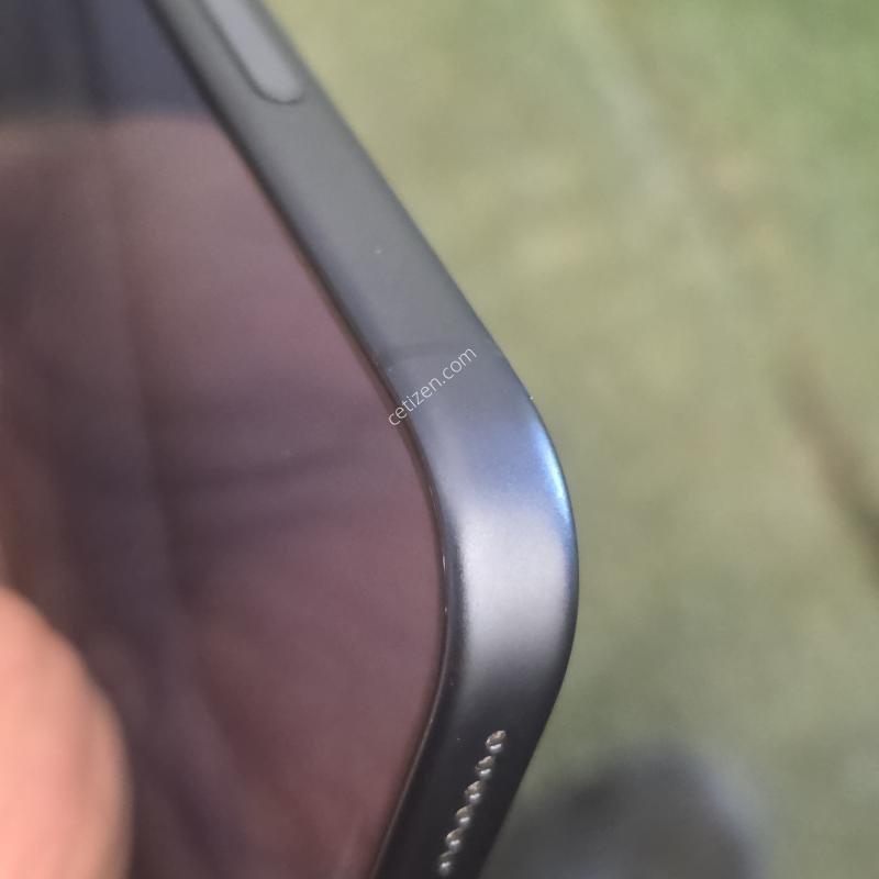 �������� ������17���θƽ� 512�Ⱑ ���̺�