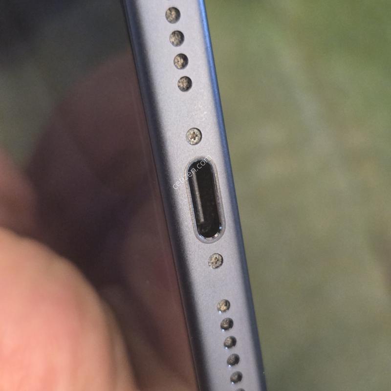 �������� ������17���θƽ� 512�Ⱑ ���̺�