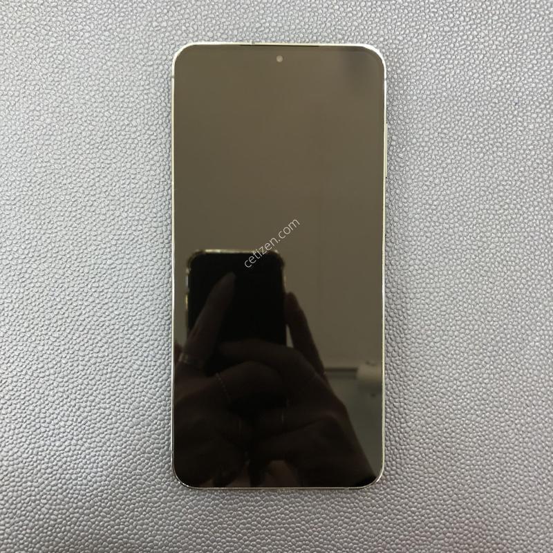 ������S23�÷��� �׸�,����� ���ƿ�,�ܻ� ����