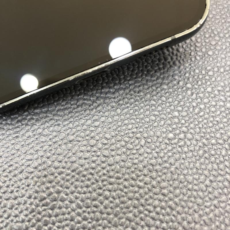 ������S23�÷��� �׸�,����� ���ƿ�,�ܻ� ����