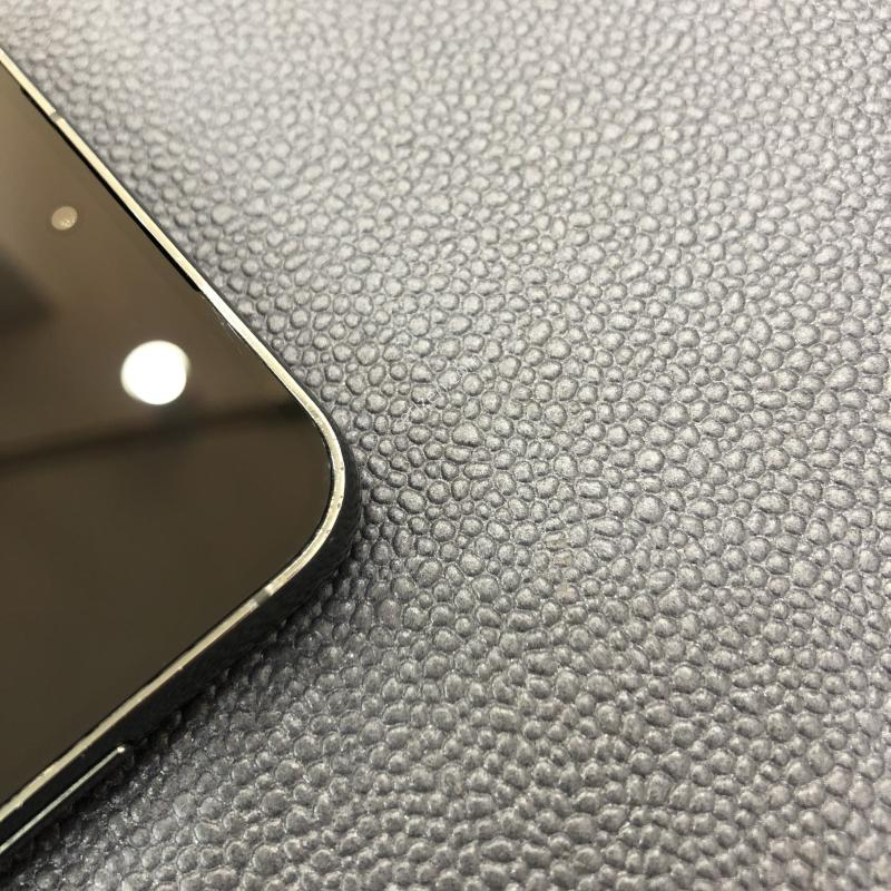������S23�÷��� �׸�,����� ���ƿ�,�ܻ� ����