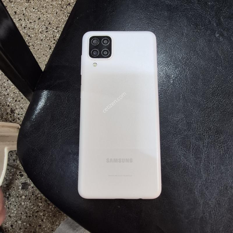 A12
