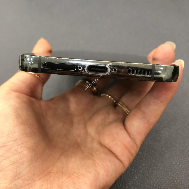 ������S23�÷��� �׸�,����� ���ƿ�,�ܻ� ����
