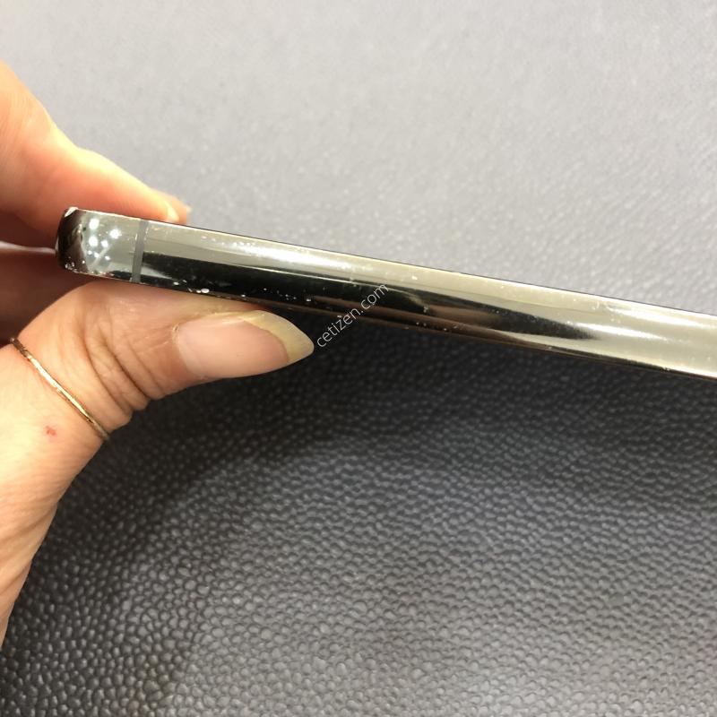 ������S23�÷��� �׸�,����� ���ƿ�,�ܻ� ����