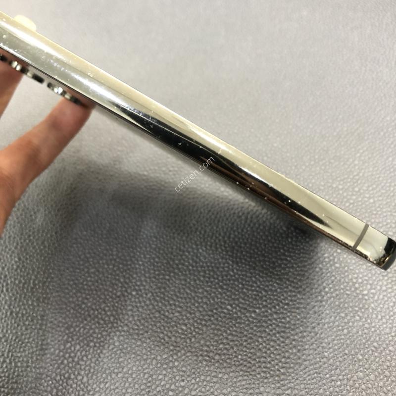 ������S23�÷��� �׸�,����� ���ƿ�,�ܻ� ����