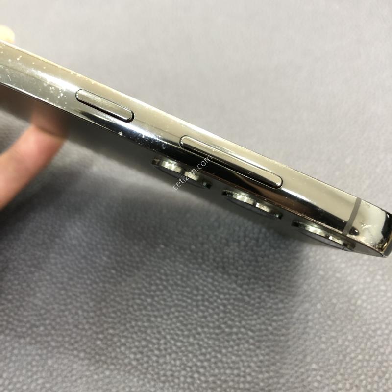 ������S23�÷��� �׸�,����� ���ƿ�,�ܻ� ����