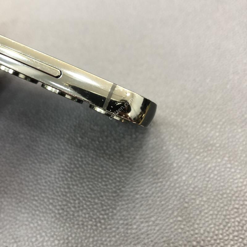 ������S23�÷��� �׸�,����� ���ƿ�,�ܻ� ����