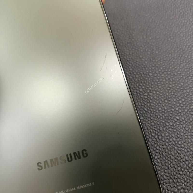 ������S23�÷��� �׸�,����� ���ƿ�,�ܻ� ����