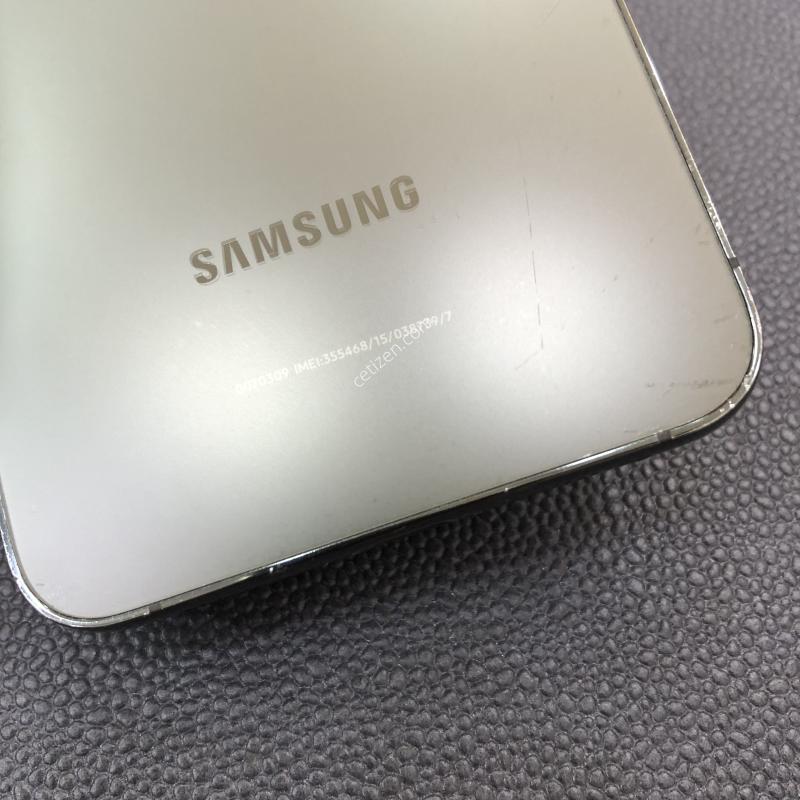������S23�÷��� �׸�,����� ���ƿ�,�ܻ� ����