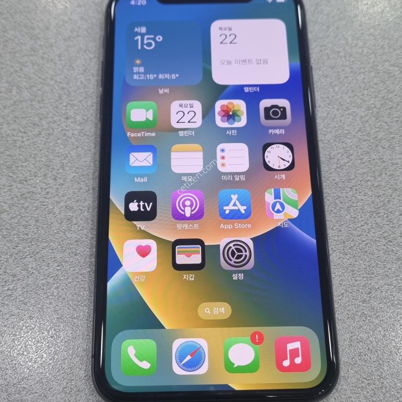 *SSSSS��* [���͸����� 100%] �Ǹ�!!