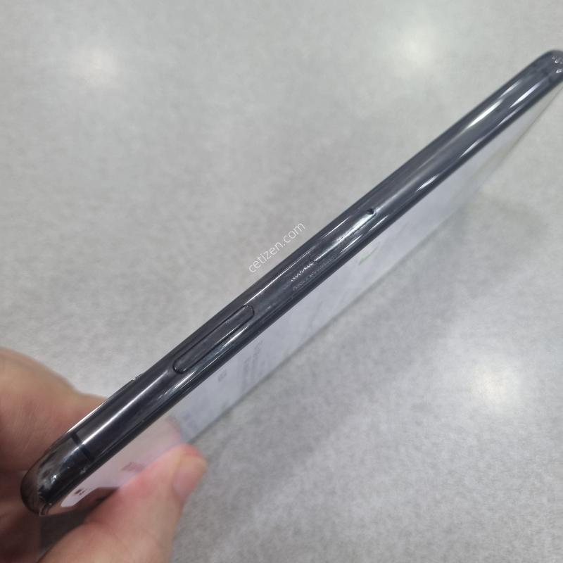 *SSSSS��* [���͸����� 100%] �Ǹ�!!