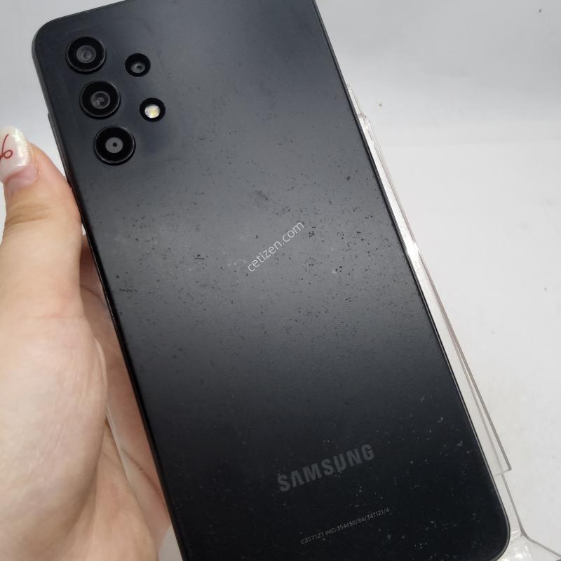 A326 ���� 128�Ⱑ