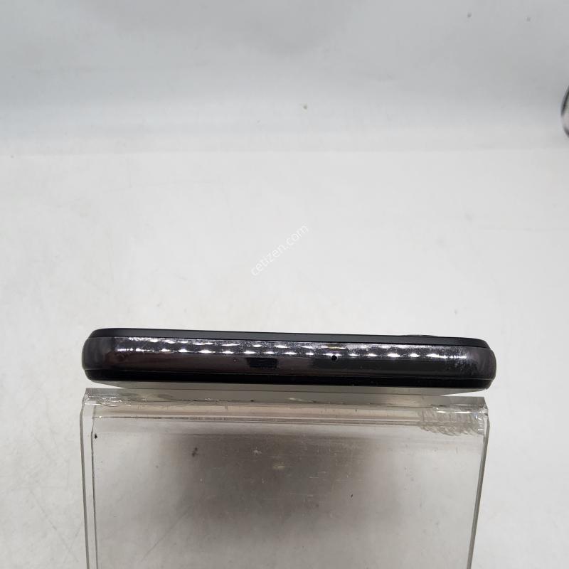A326 ���� 128�Ⱑ