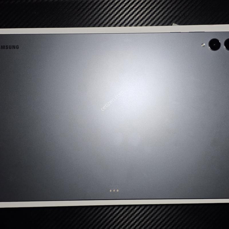 갤럭시탭 S11 울트라 256GB