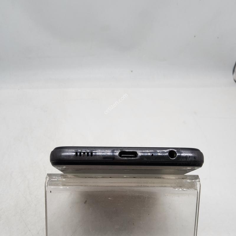 A326 ���� 128�Ⱑ