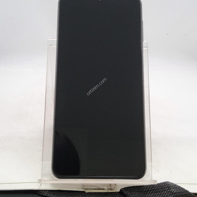 A326 ���� 128�Ⱑ