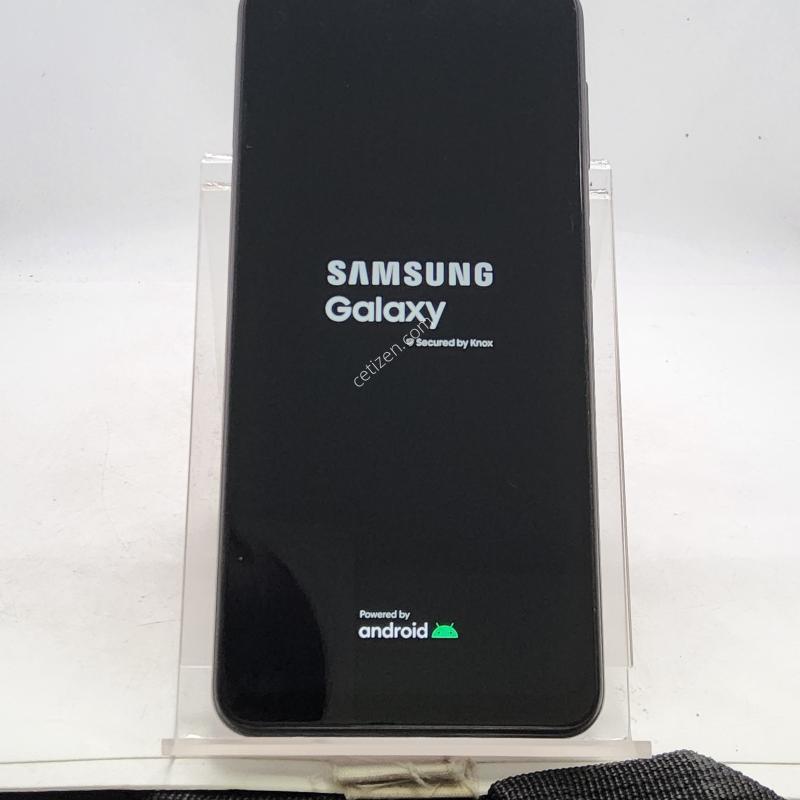 A326 ���� 128�Ⱑ