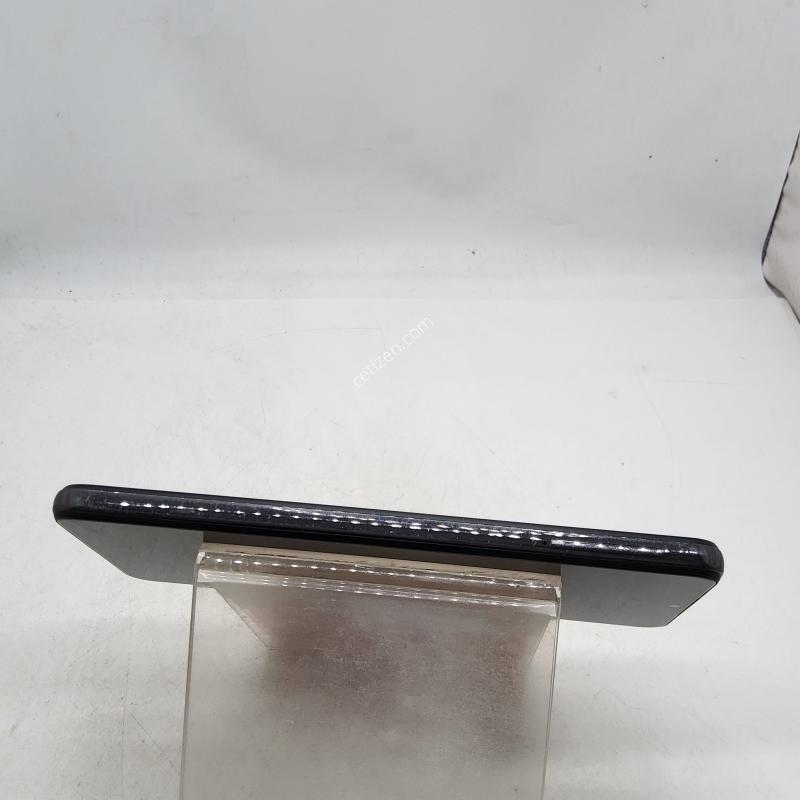 A326 ���� 128�Ⱑ