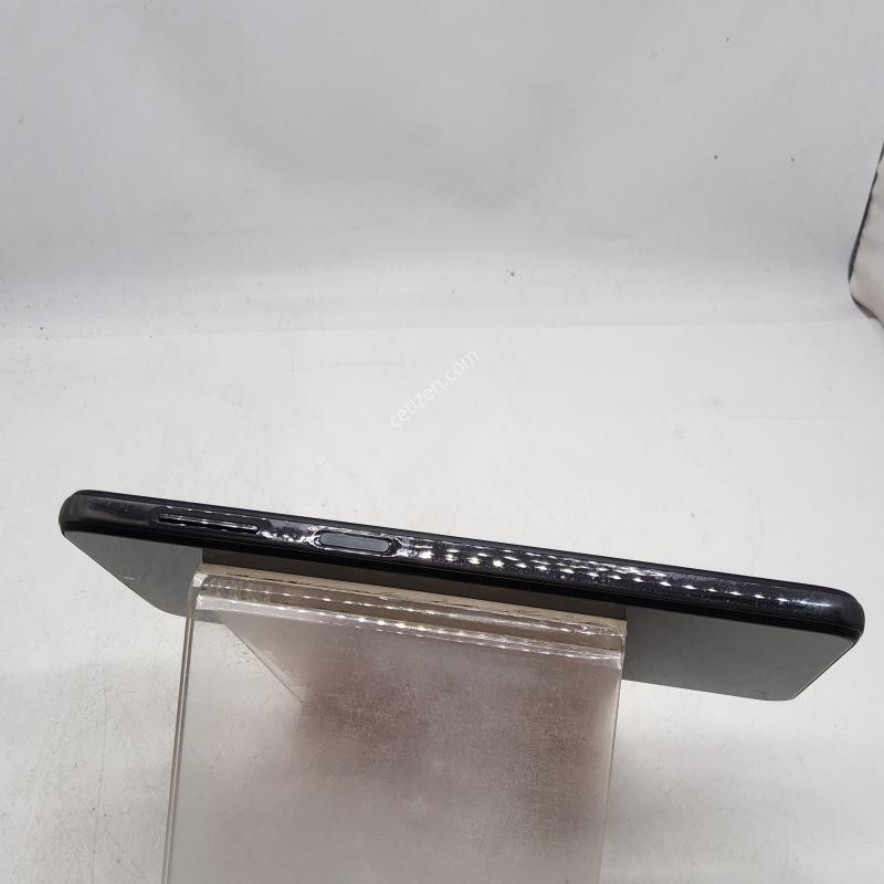 A326 ���� 128�Ⱑ