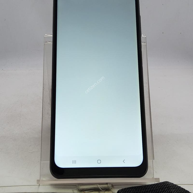A326 ���� 128�Ⱑ