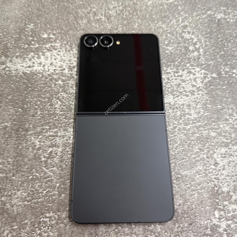 �������ø�7 ���� 512GB