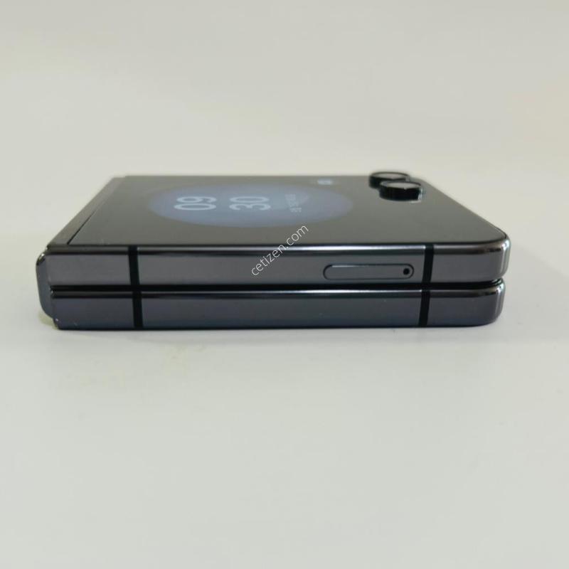 ��������Ʈ�ø�5 512gb ����  �߰�������� ���Ϲ߼�!