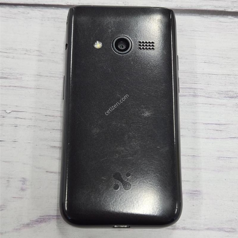 ��Ÿ������ 32G ���ܻ� ���� 64025