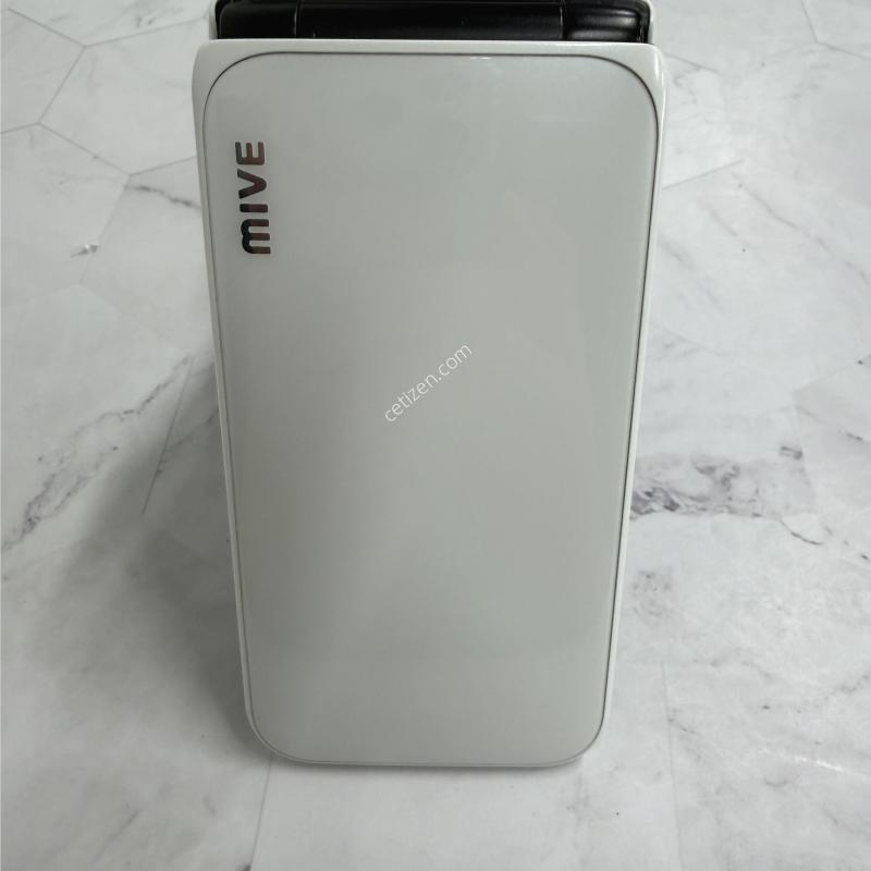 ��Ÿ������ ȭ��Ʈ SS�� 32GB