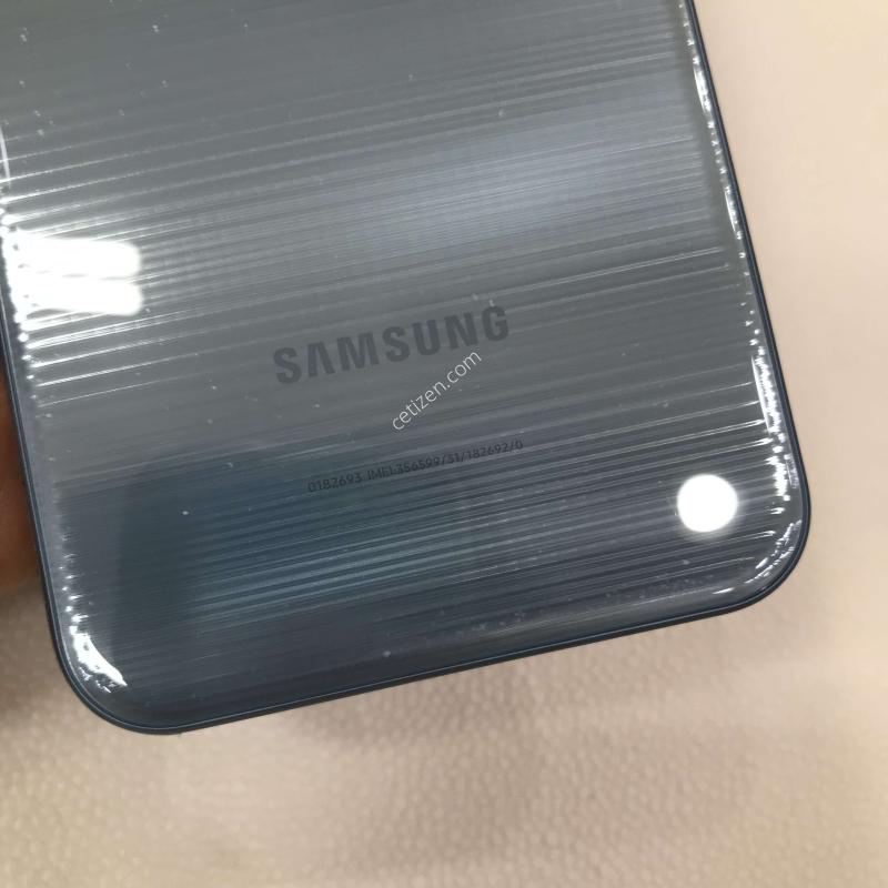 �����ÿ��̵�7, ����/�ſ����/AAAAA��/���ܻ�/����������