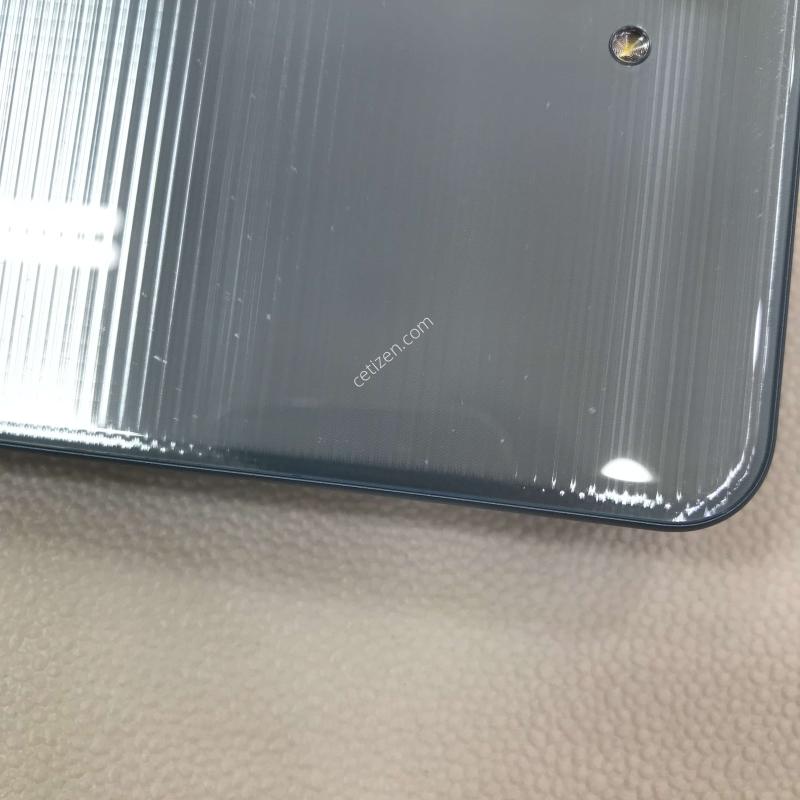 �����ÿ��̵�7, ����/�ſ����/AAAAA��/���ܻ�/����������